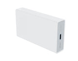 Adaptador Microconnect Poe Rj45 Ieee802.3af A Usb-C