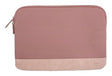 EAN 3303170119754 - T'nB SLCOLOR14PK maletines para portátil 35,6 cm (14") Funda Rosa imagen 1