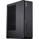 Pc Msi Pro Dp80 Ai A2g-078de I7-265 16gb 1tb Ssd Negro W11h