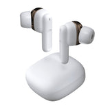 EAN 4711099470815 - Mars Gaming TWS Inalámbrico Dentro de oído Llamadas/Música USB Tipo C imagen 1