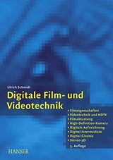 Hanser 978-3-446-42477-7 Libro Electrónico Ebook 256 Páginas Pdf