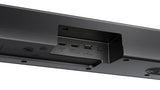 Lg S70ty Negro 3.1.1 Canales 400 W