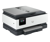 Hp Officejet Pro 8132 All-In-One - Impresora Multifunción - Color - Inyección De Tinta - Legal (216 X 356 Mm)