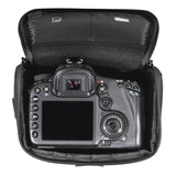 Hama Camera Bag Matera 110 Colt Black 121336