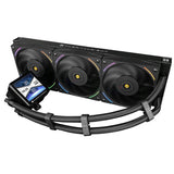 Water Cooler Cpu Aio Thermalright Frozen Vision V2 Argb Pre