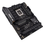 EAN 4711387340844 - ASUS TUF Gaming Z790-PRO Intel Z790 LGA 1700 ATX imagen 5