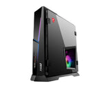 EAN 4711377377492 - MSI MPG Trident AS AI 2NVP7-101EU Intel Core Ultra 7 265F 32 GB DDR5-SDRAM 1 TB SSD NVIDIA GeForce RTX 50 imagen 1