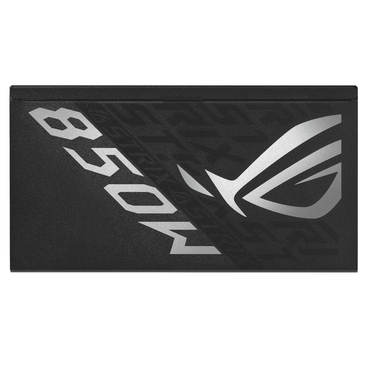 Fuente De Alimentación Asus Rog -Strix-850p-Gaming  850 W 20+4 Pin Atx Atx Negro