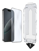 EAN 8720878603852 - Just in Case MAP2764EA0 protector de pantalla o trasero para teléfono móvil Apple 1 pieza(s) imagen 8