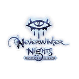 Juego Neverwinter Nights Enhanced Edition Playstation 4