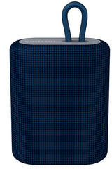 Altavoz Canyon Outdoor Wireless Speaker Bsp-4