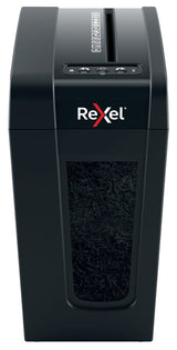 Rexel Shredder Secure X8-Sl