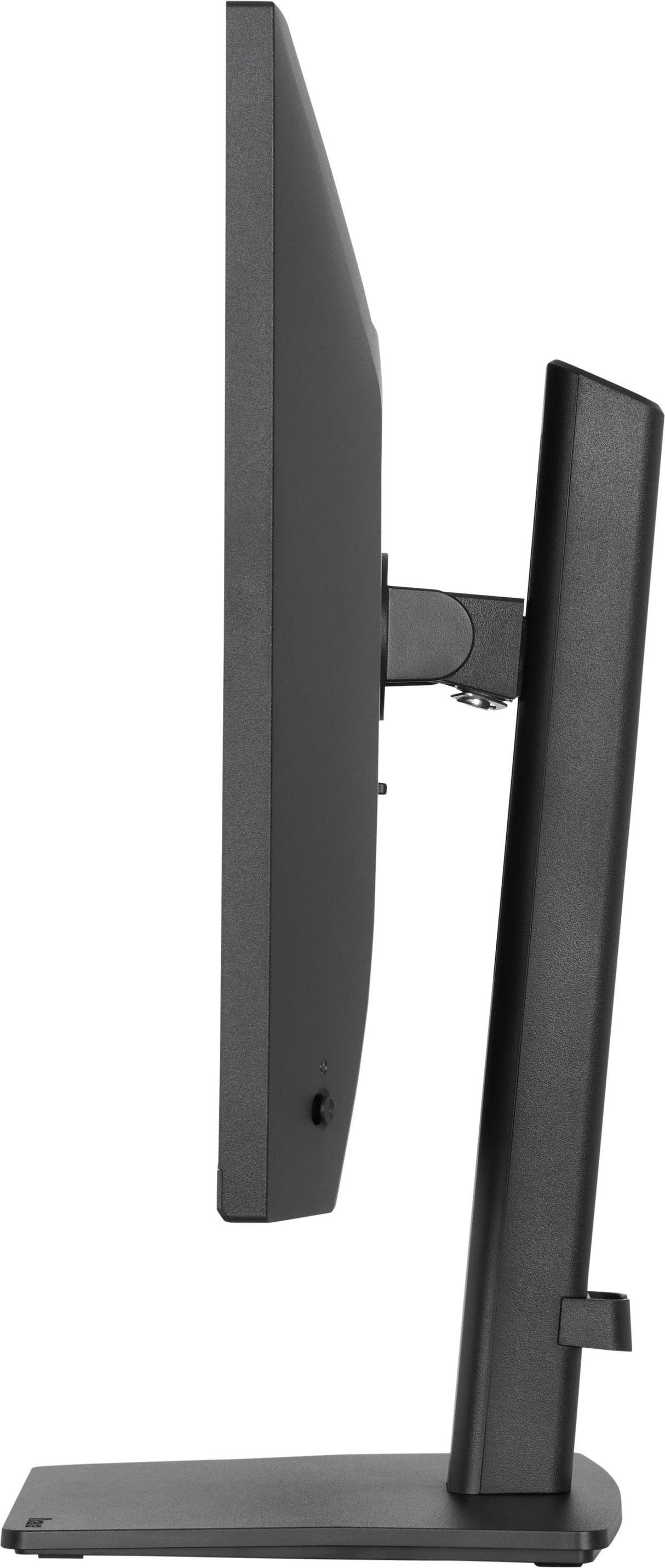 Monitor Iiyama 27" Ips, 4-Side Slim Bezel  2560x1440 75hz