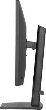 Monitor Iiyama 27" Ips, 4-Side Slim Bezel  2560x1440 75hz