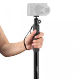 Selfie Monopod Joby Compacto 2 En 1