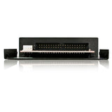 Lector De Tarjetas Interno Startech Memoria Cf -> Ide