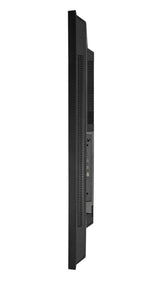 EAN 4710739598612 - AG Neovo QM5503 pantalla de señalización Pantalla plana para señalización digital 139,7 cm (55") LED 500  imagen 8