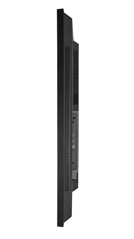 EAN 4710739598612 - AG Neovo QM5503 pantalla de señalización Pantalla plana para señalización digital 139,7 cm (55") LED 500  imagen 8