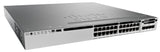 Cisco Ws-C3850-24t-L Catalyst Switch