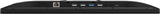 Iiyama 39.5cm 15,6" Tw1623as-B3p 16:9 M-Touch M-Hdmi Andr.