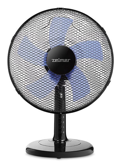 Zelmer Ztf0300