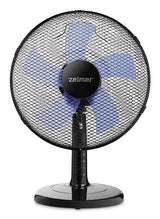 Zelmer Ztf0300