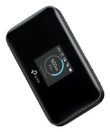 EAN 1210002604123 - TP-Link M7750(EU) router de telefonía/puerta de enlace/módem Router de red móvil imagen 1