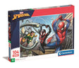 EAN 8005125257782 - Clementoni 25778 puzzle imagen 1