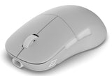 Endgame Gear Xm2w 4k V2 Gaming Mouse - Blanco Frost