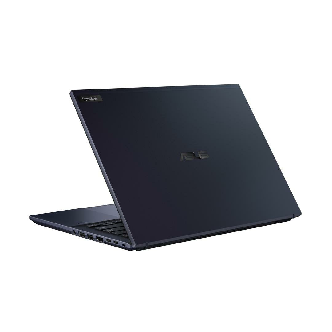 EAN 4711387658789 - ASUS ExpertBook B5 B5404CMA-Q50750X 35,6 cm (14") DDR5-SDRAM Wi-Fi 6 (802.11ax) imagen 7