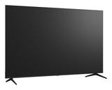 Lg Electronics 75nu800b6la.Aeeq (Null Cm (Null Zoll)) 75nu800b6la.Aeeq