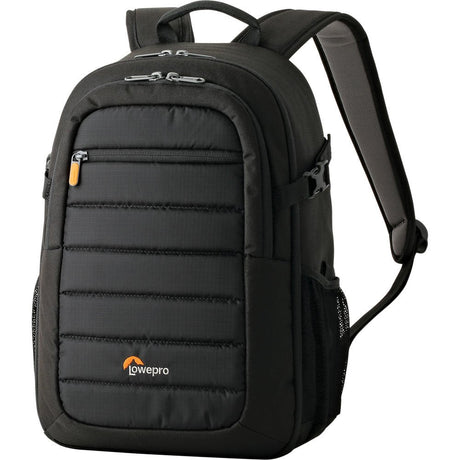 EAN 0056035368929 - Lowepro Tahoe BP 150 Funda tipo mochila Negro imagen 2