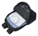 EAN 4260709012551 - Rivacase 8062 40,6 cm (16") Mochila Negro imagen 12