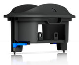 G6 180 Camera Mounting  Accessory For Recessed