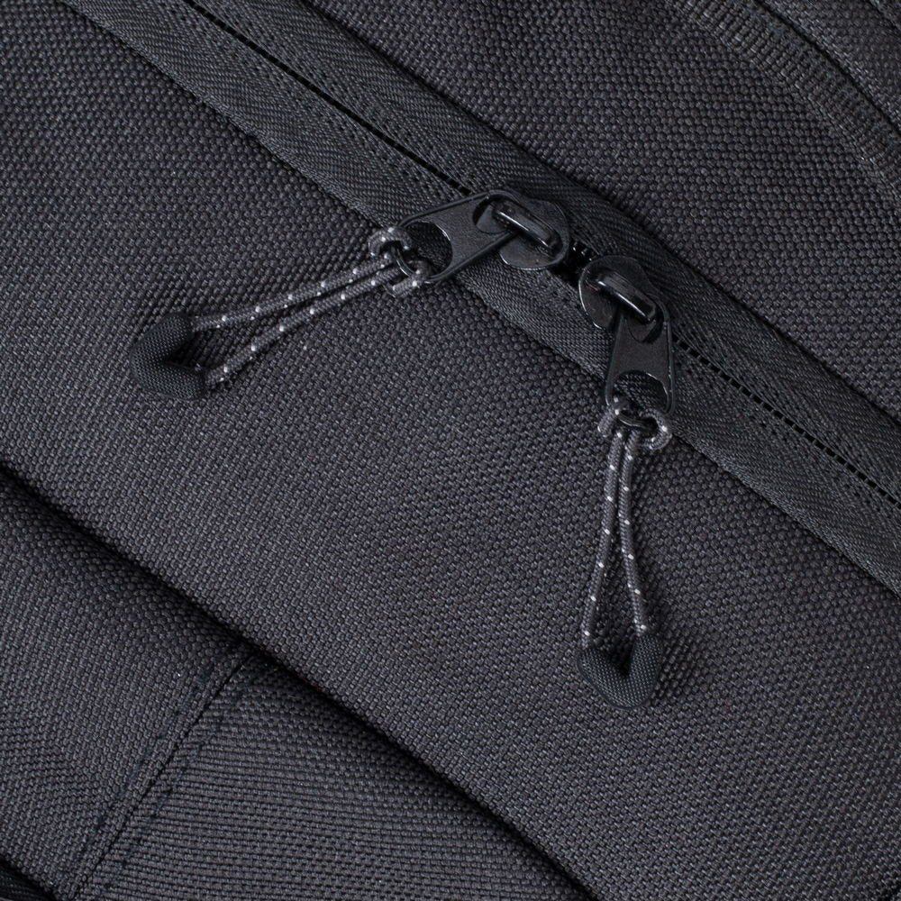 Mochila Riva Nb Aviva  14,0" Negro   5432