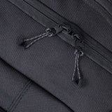 Mochila Riva Nb Aviva  14,0" Negro   5432