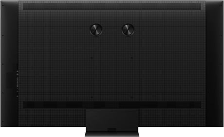 EAN 5901292529994 - TCL RM7L 65RM7L Televisor 165,1 cm (65") 4K Ultra HD Smart TV Wifi Negro 2000 cd / m² imagen 7