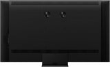 EAN 5901292529987 - TCL RM7L 75RM7L Televisor 190,5 cm (75") 4K Ultra HD Smart TV Wifi Negro 2000 cd / m² imagen 7