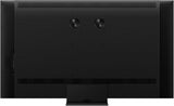 Tcl Tcl 75rm7l Miniled Tv (Null Cm (Null Zoll)) 75rm7l