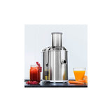 Strongtitanium 19000 Xxl