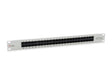 EAN 4015867207499 - Equip 125297 panel de parcheo 1U imagen 1