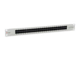 EAN 4015867207499 - Equip 125297 panel de parcheo 1U imagen 1