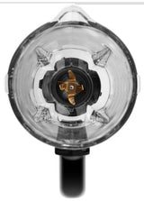 EAN 8590393366705 - Eta Storio 1,5 L Batidora de vaso 1200 W Rojo imagen 6