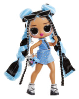 EAN 35051542582 - L.O.L. Surprise! 542582 muñeca imagen 3
