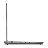 EAN 197530357923 - Lenovo ThinkBook 16p G5 IRX Intel® Core™ i7 i7-14650HX Portátil 40,6 cm (16") WQXGA 16 GB DDR5-SDRAM 512 G imagen 3