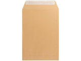 EAN 8423473319332 - Liderpapel SB46 sobre 1000 pieza(s) imagen 1