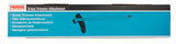 EAN 0088381574617 - Makita 191N31-5 accesorio para cortaborde y desbrozadora imagen 5