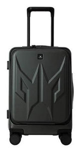 EAN 4710180537857 - Acer GP.BAG11.003 maleta Tranvía Gris imagen 1