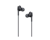 Samsung Gh59-15252a Auriculares Usb Tipo C Negro