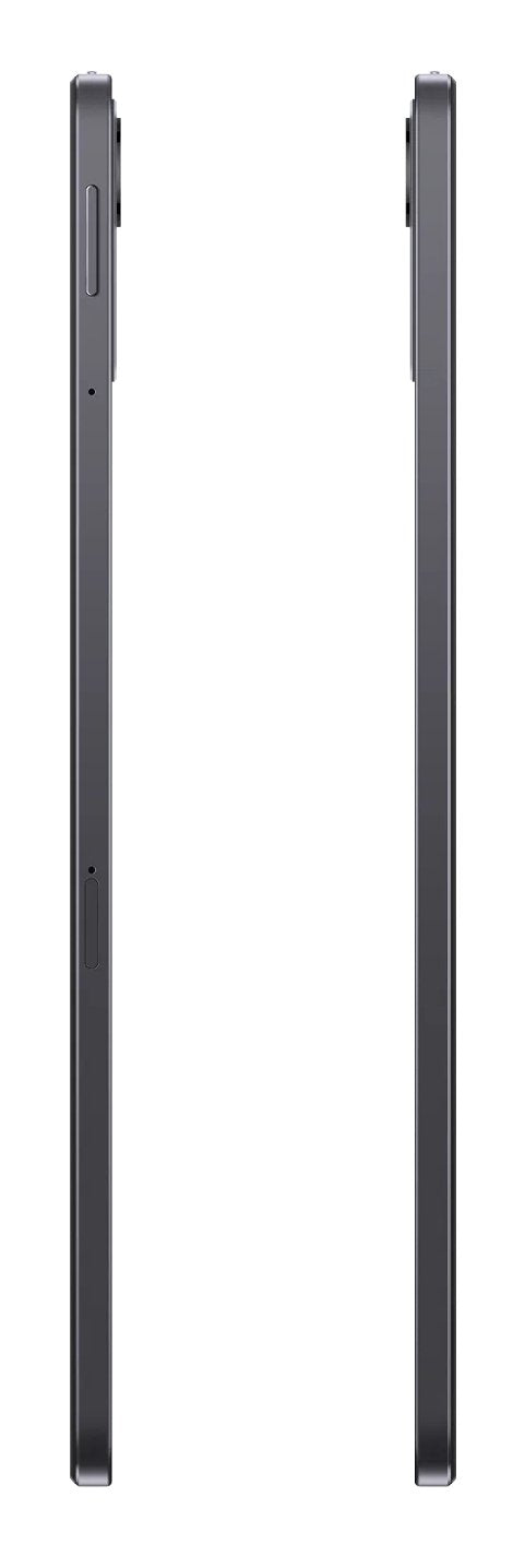 Tablet Xiaomi Redmi Pad 2 4g 4gb/128gb Graphite Gray